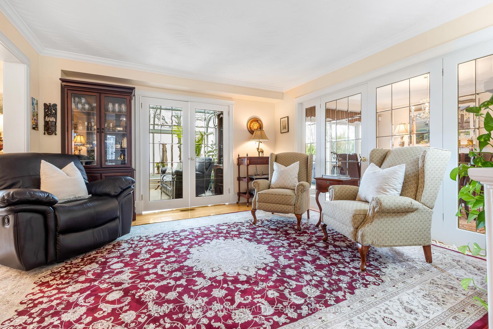 Property photo 47
