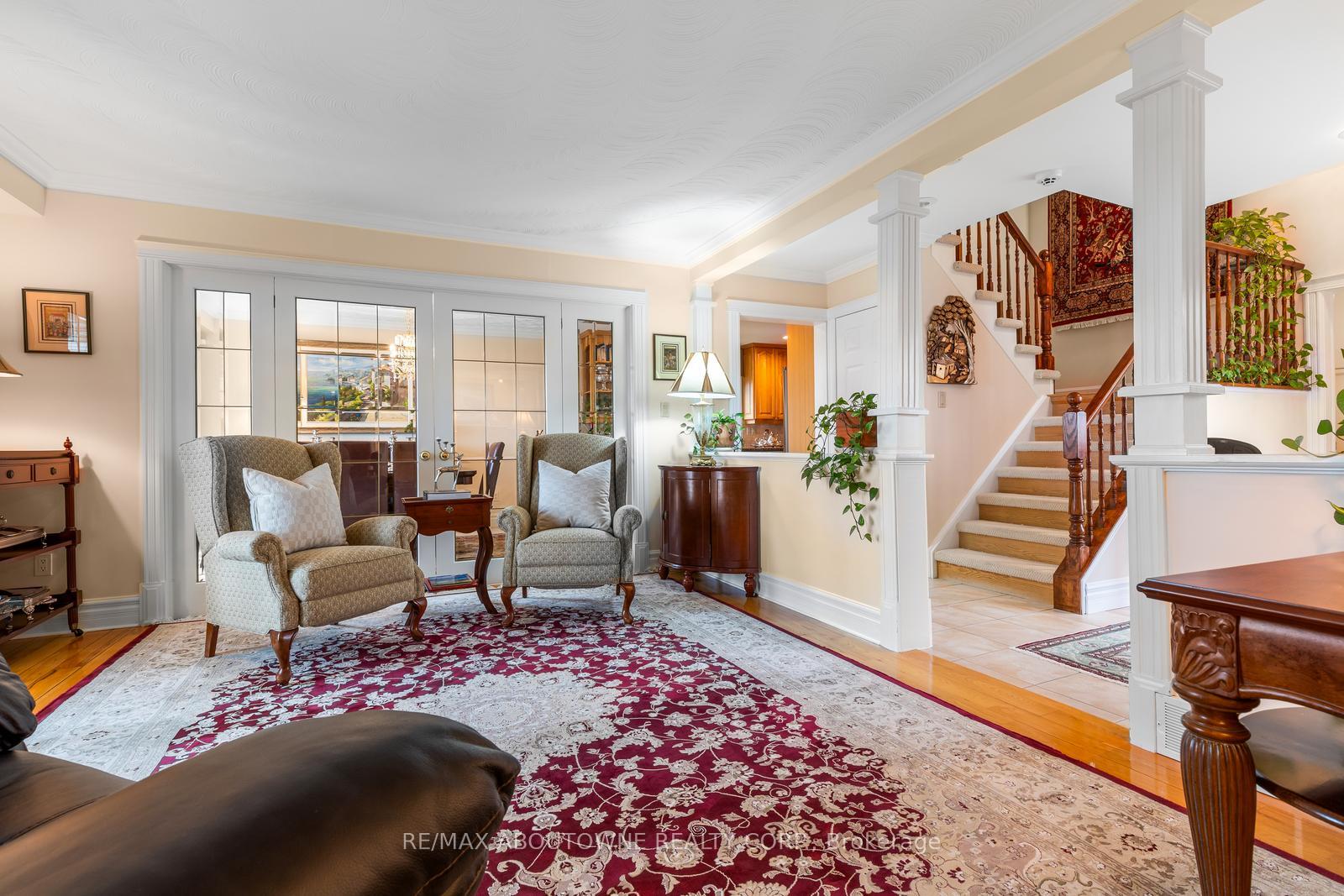 Property photo 48