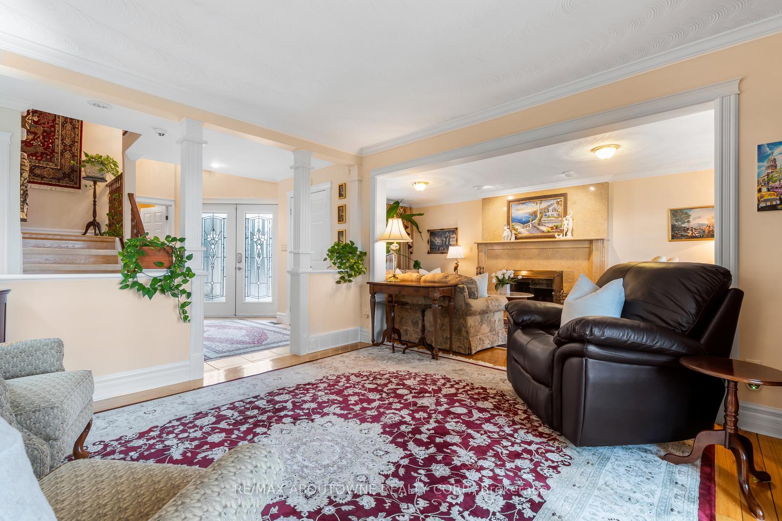 Property photo 49