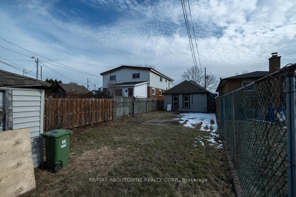 Property photo 14