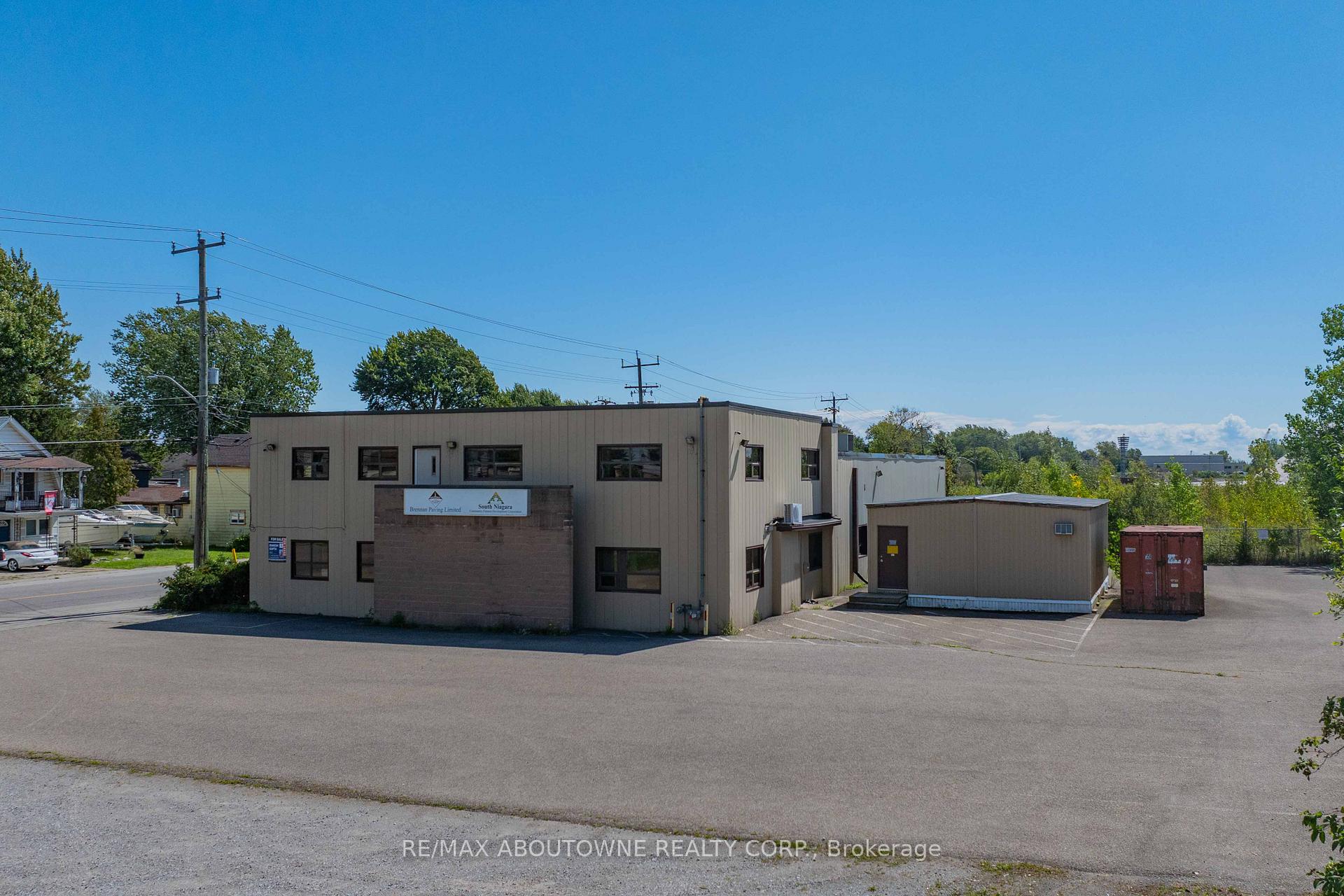 Property photo 12