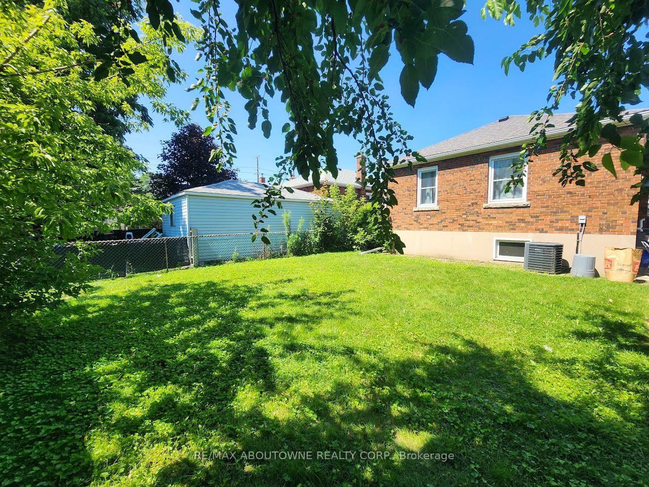 Property photo 13