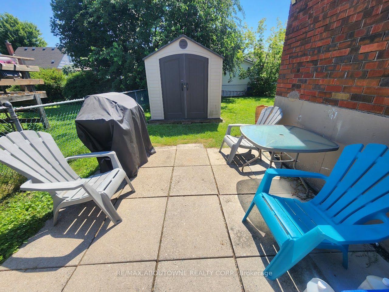 Property photo 14