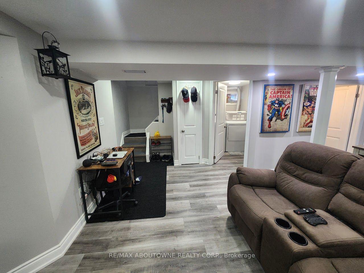 Property photo 17