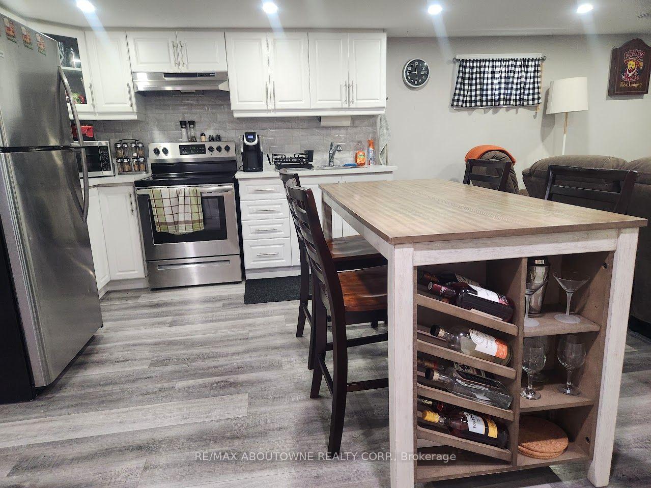 Property photo 20