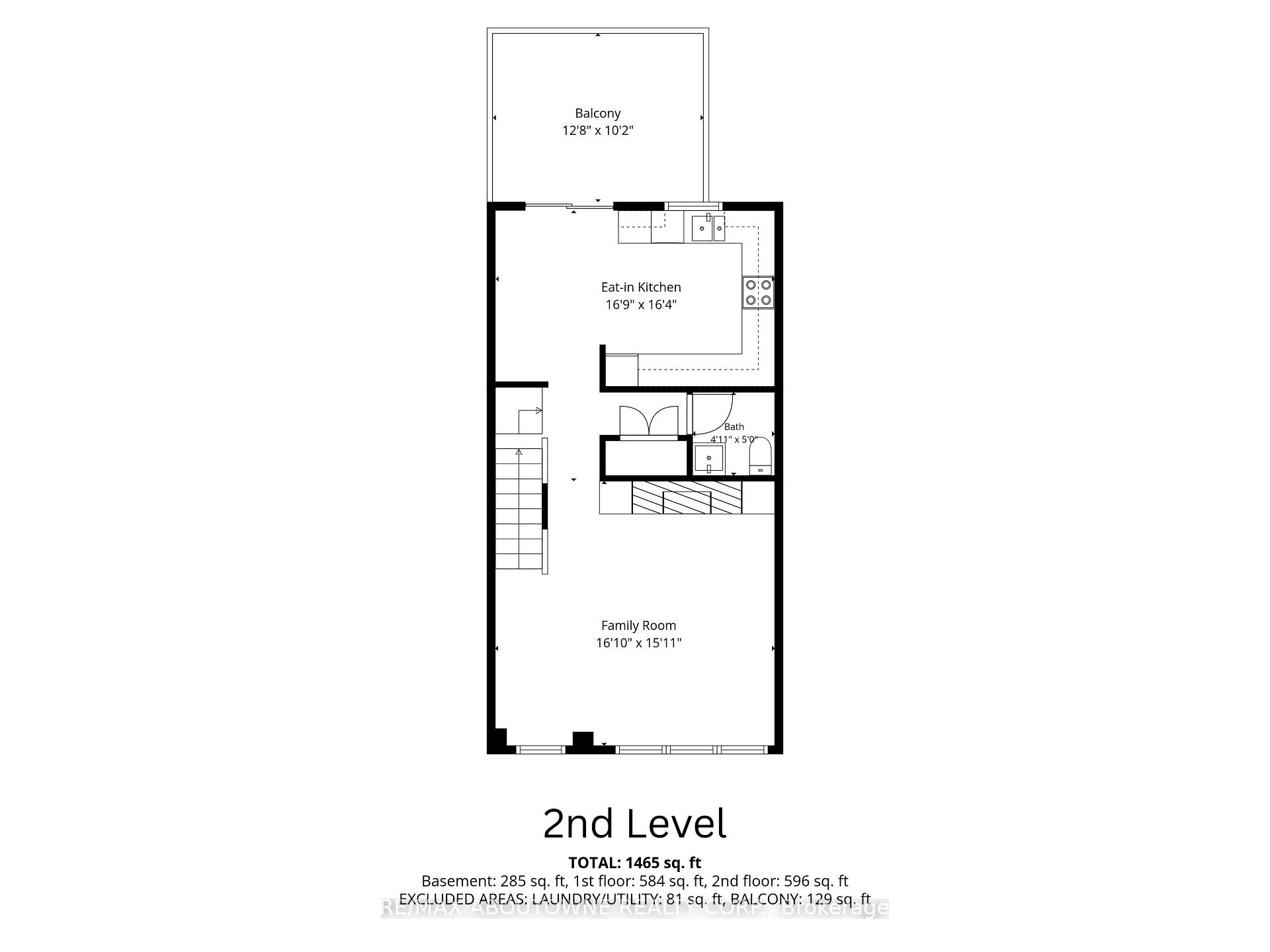 Property photo 29