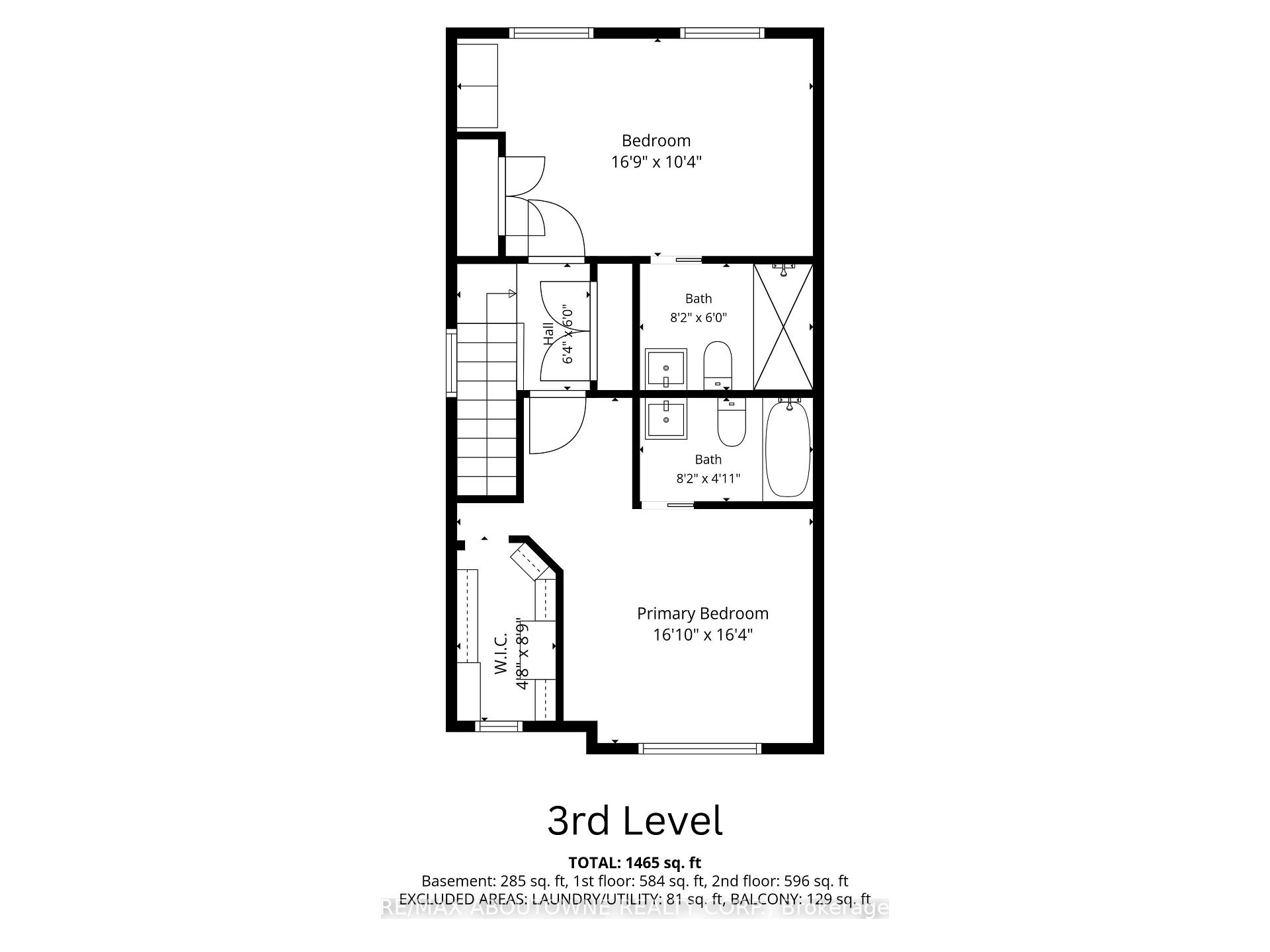 Property photo 30