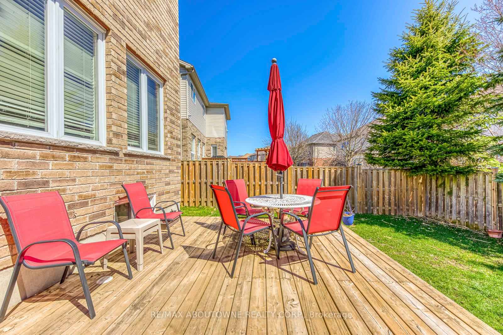 Property photo 41