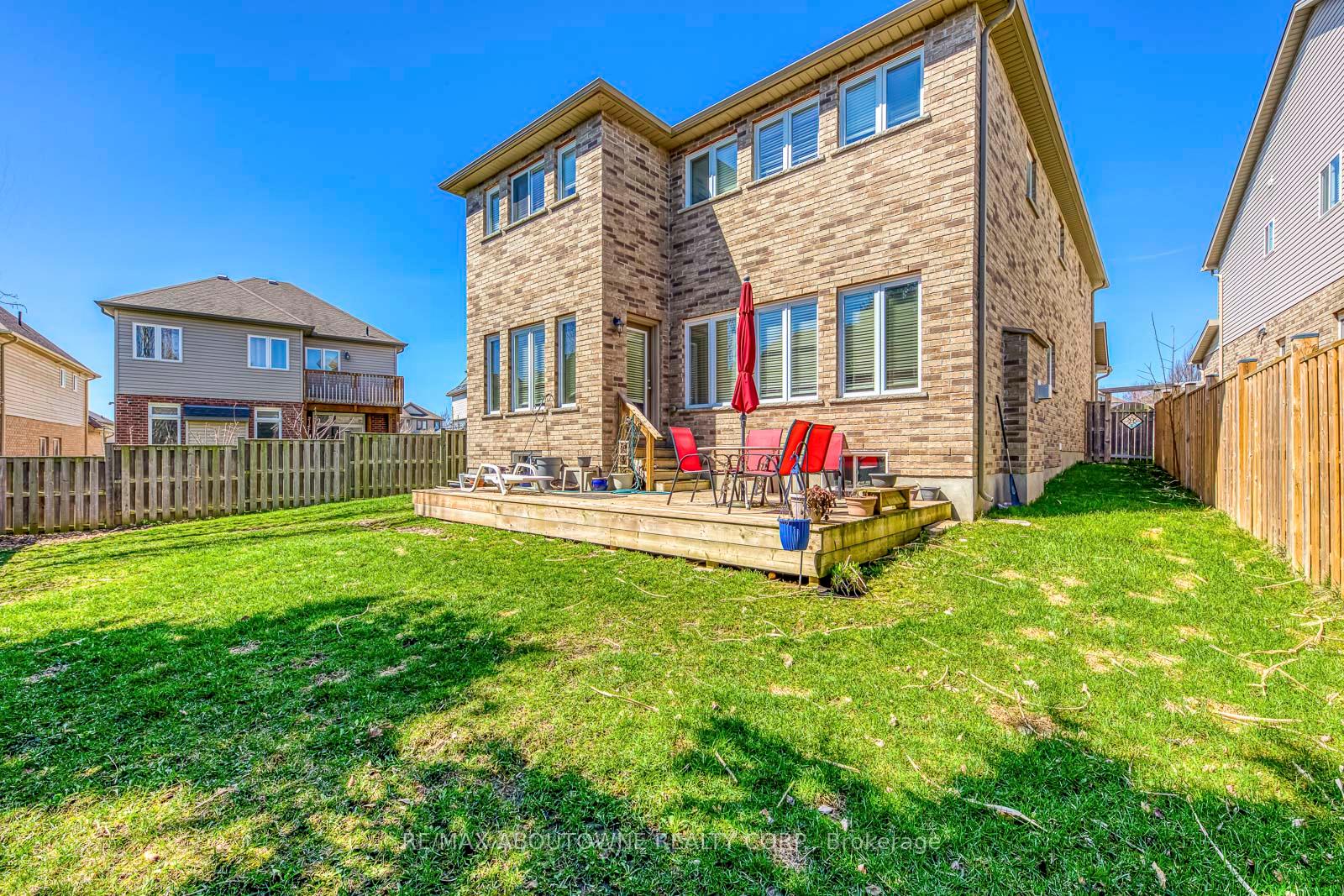 Property photo 42