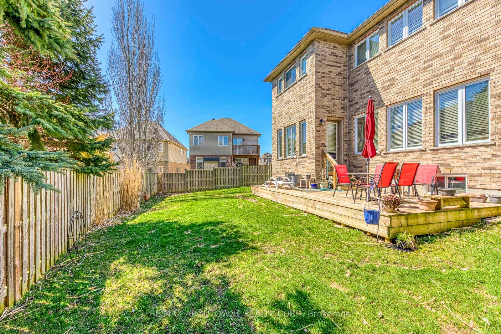 Property photo 43