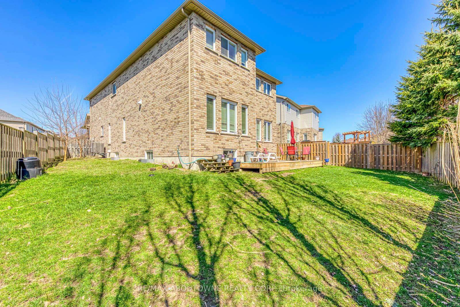 Property photo 44