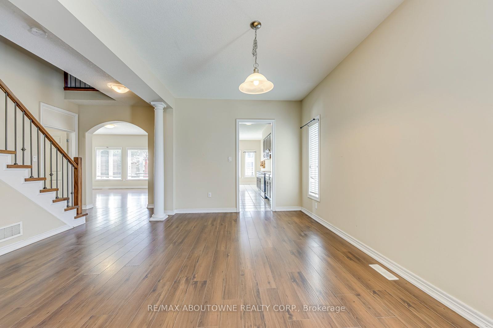 Property photo 45
