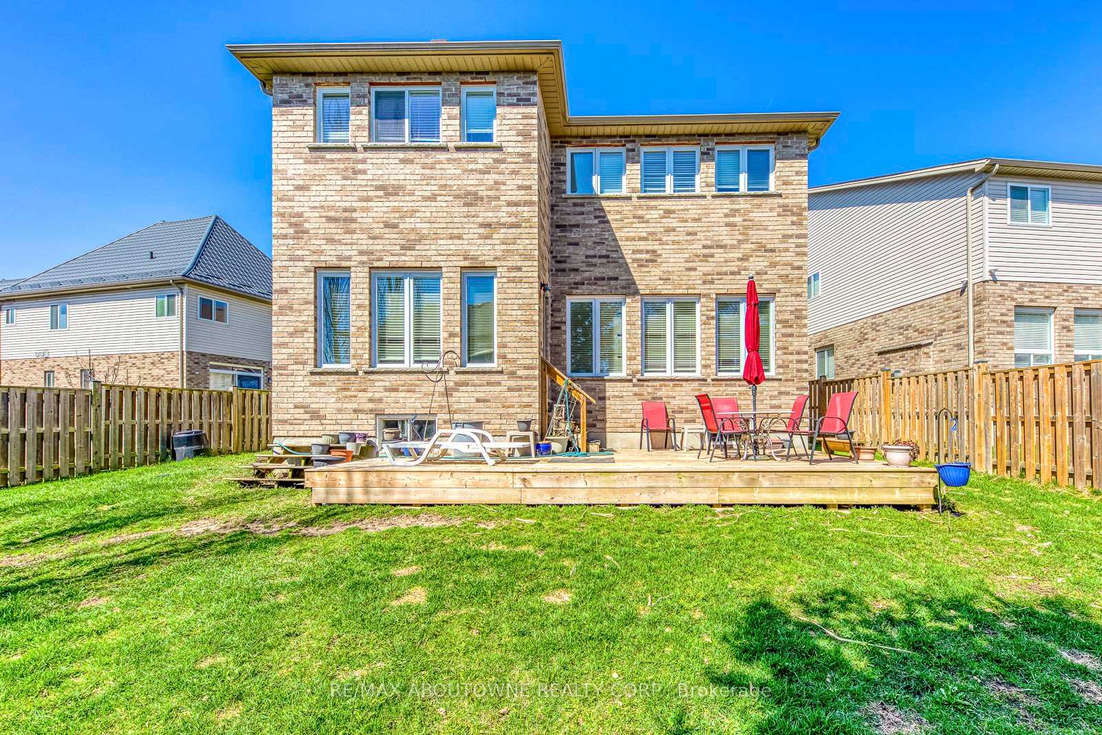 Property photo 46