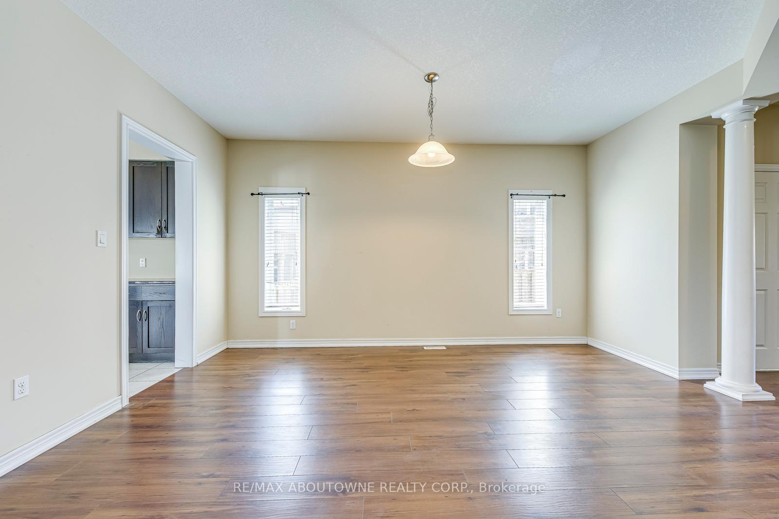 Property photo 47
