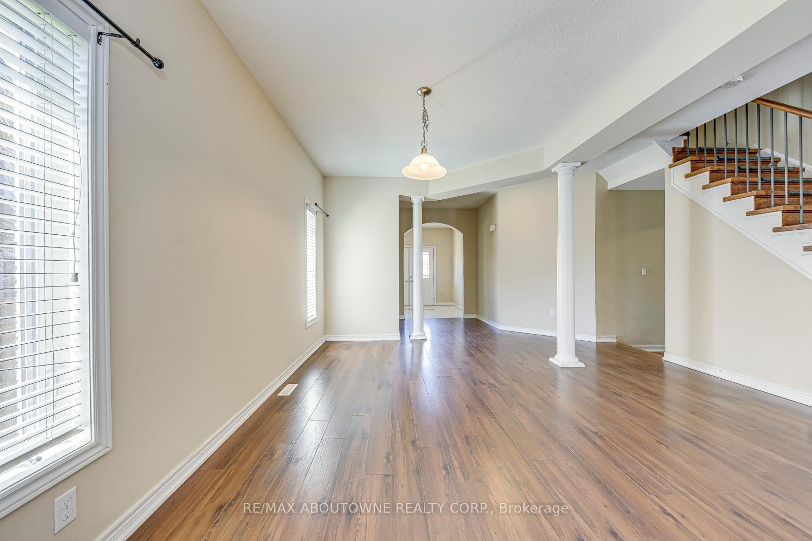 Property photo 48