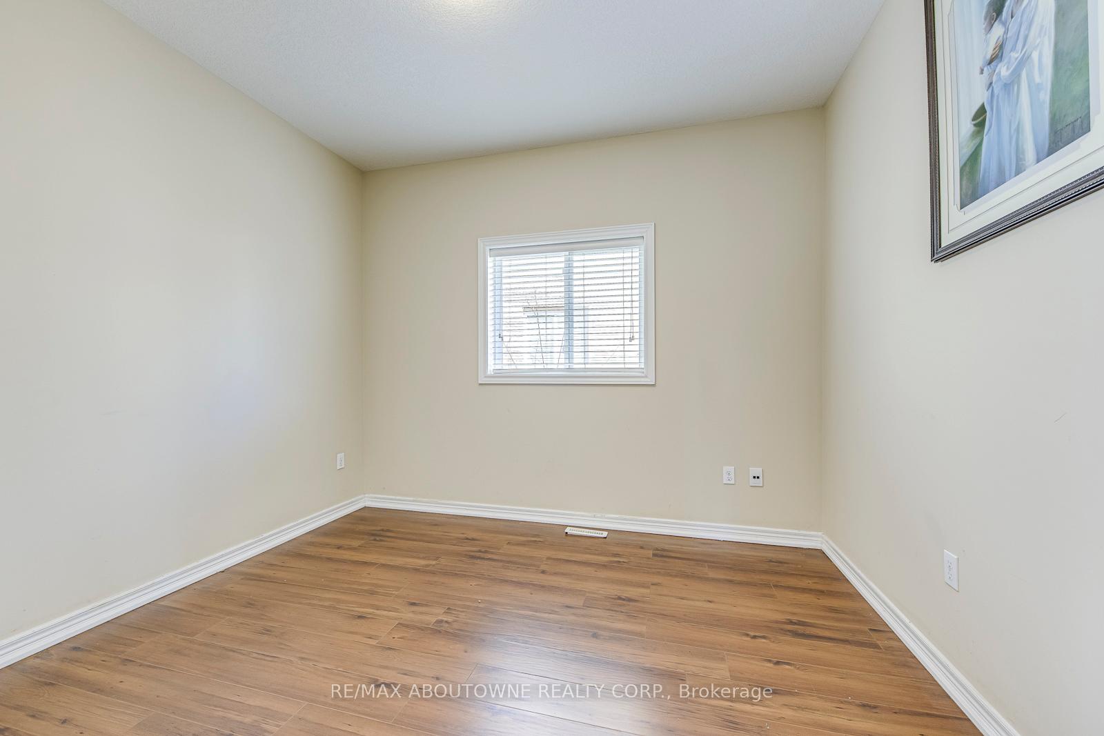 Property photo 49