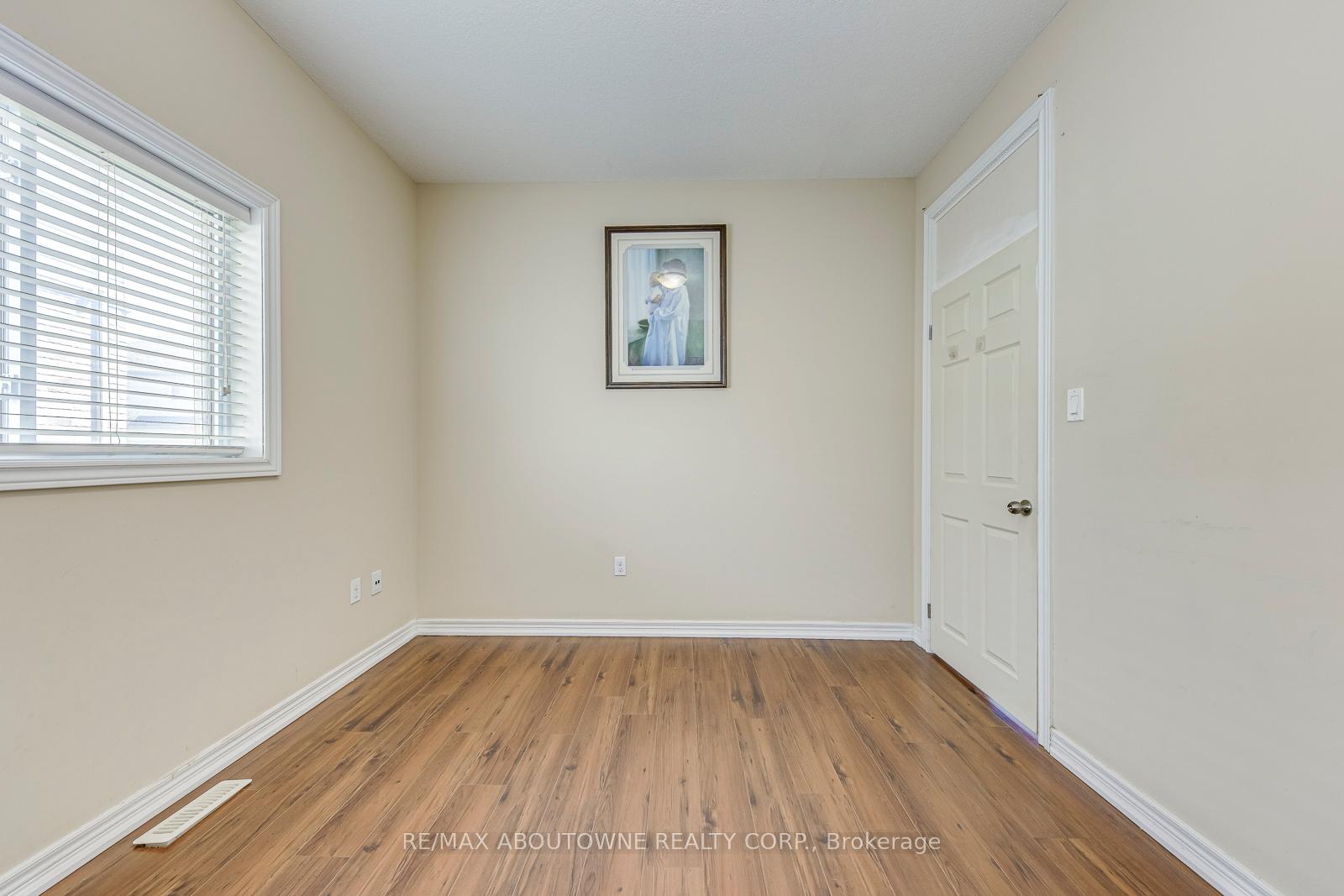 Property photo 50