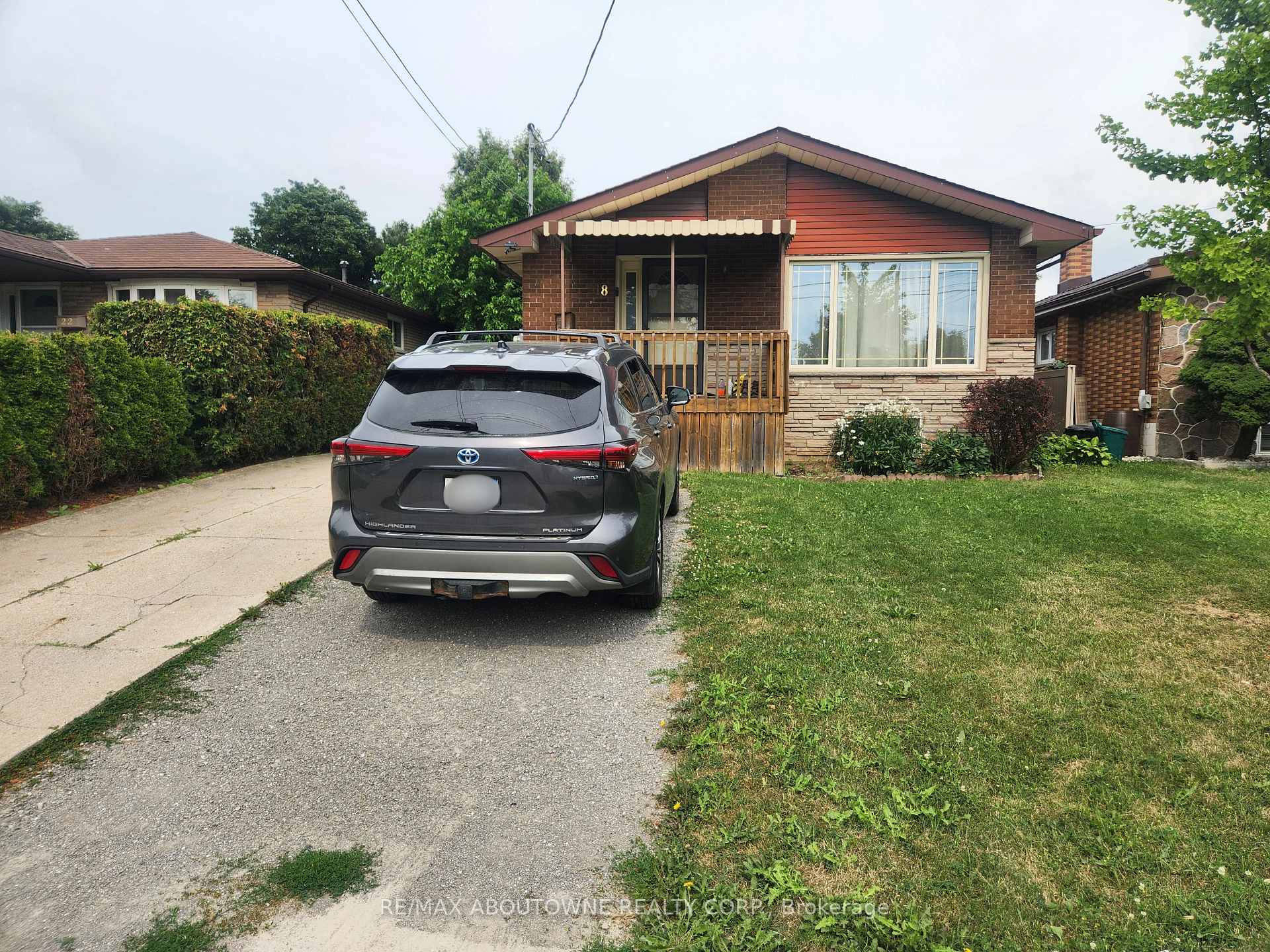 Property photo 12