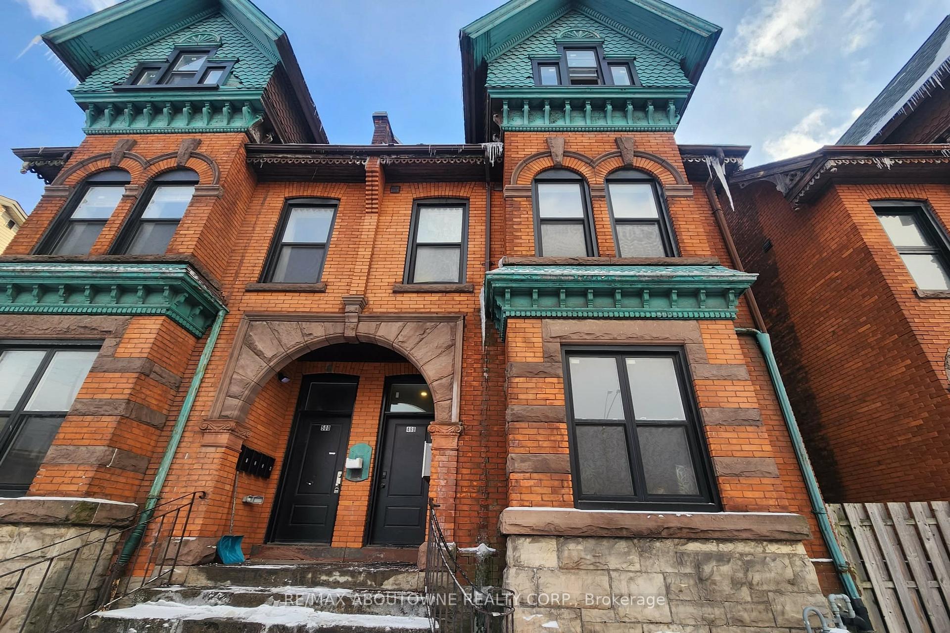 Property photo 10