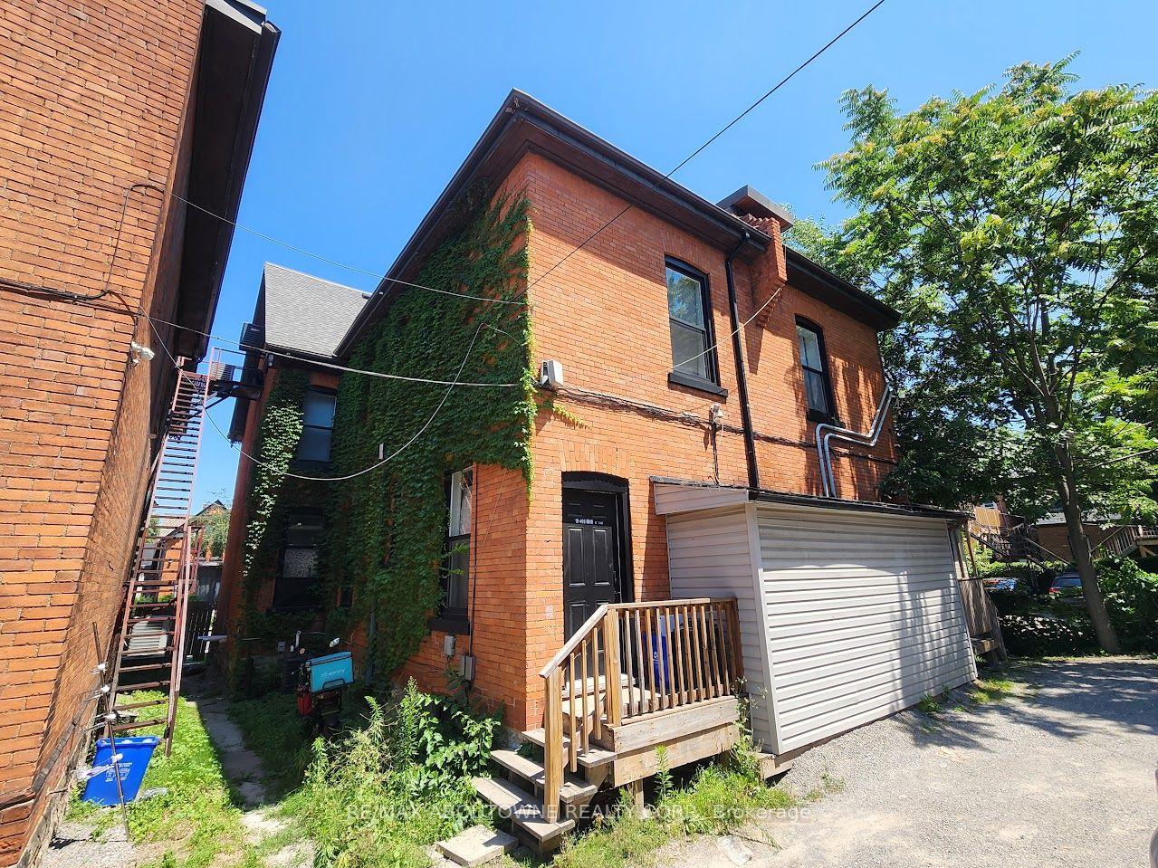Property photo 11