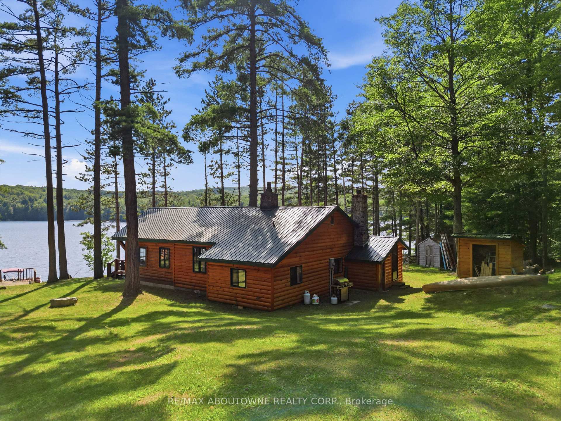 Property photo 14