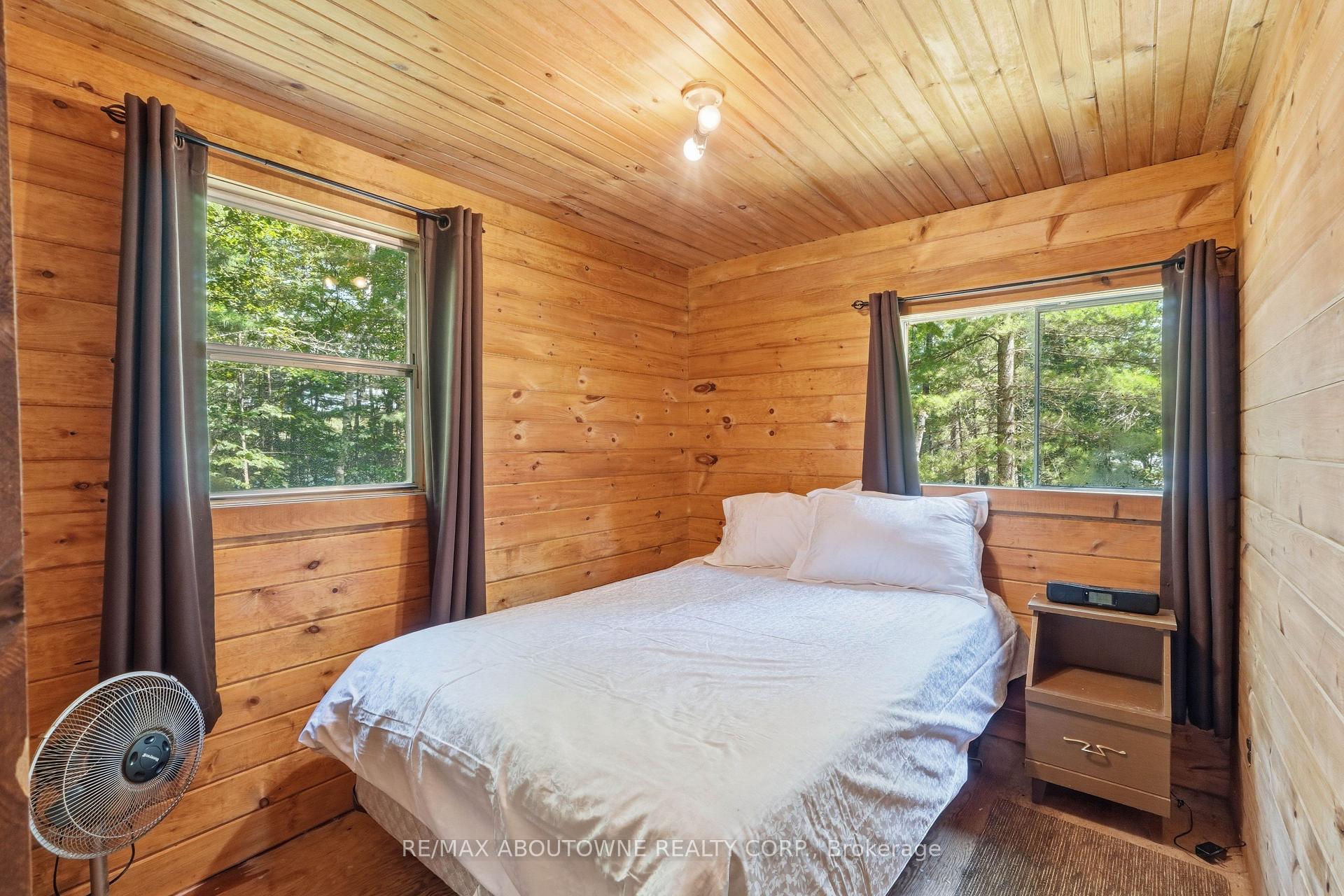 Property photo 20