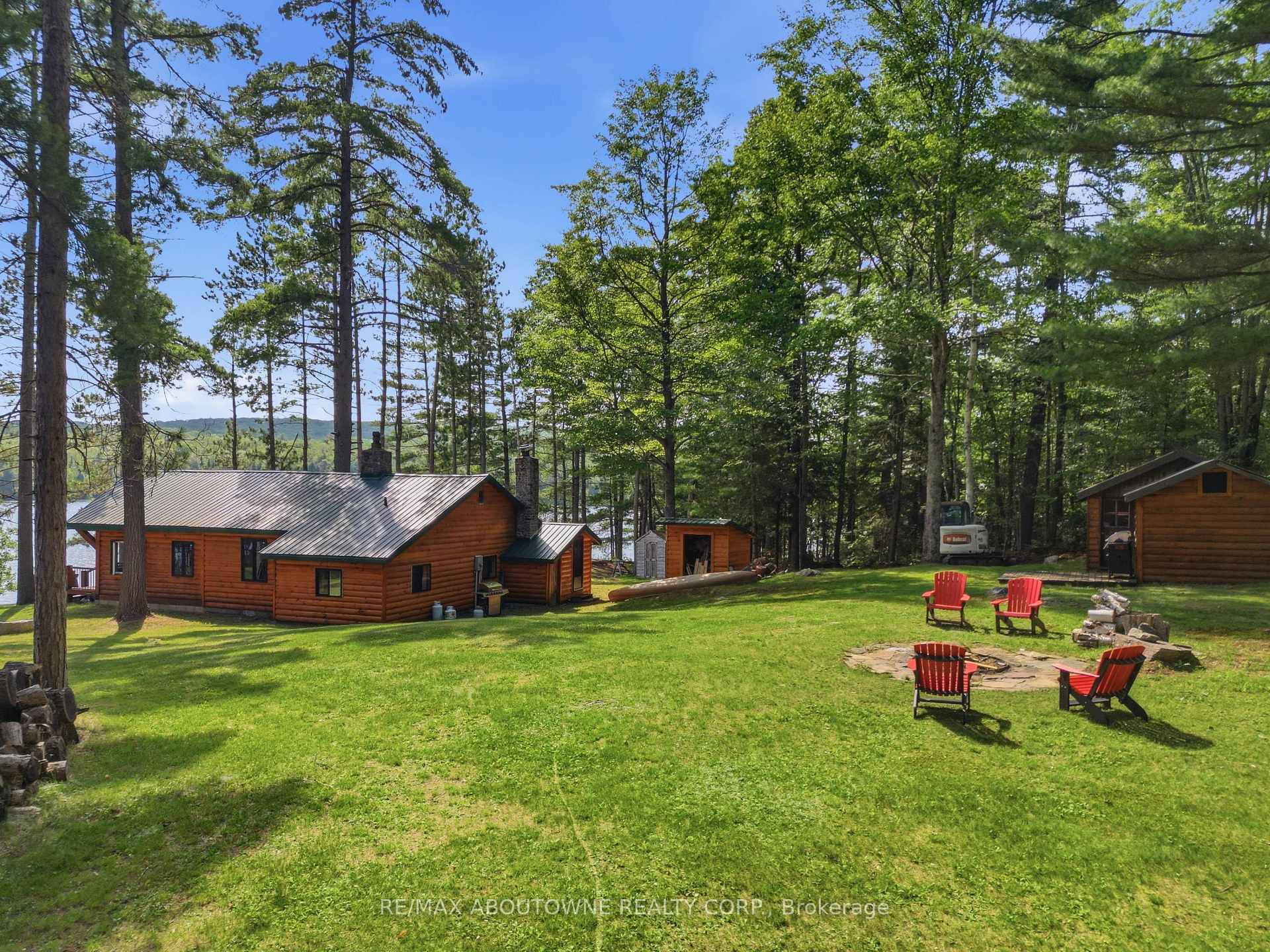 Property photo 22