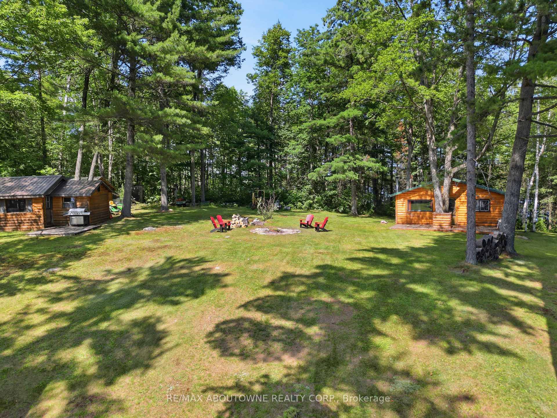 Property photo 24