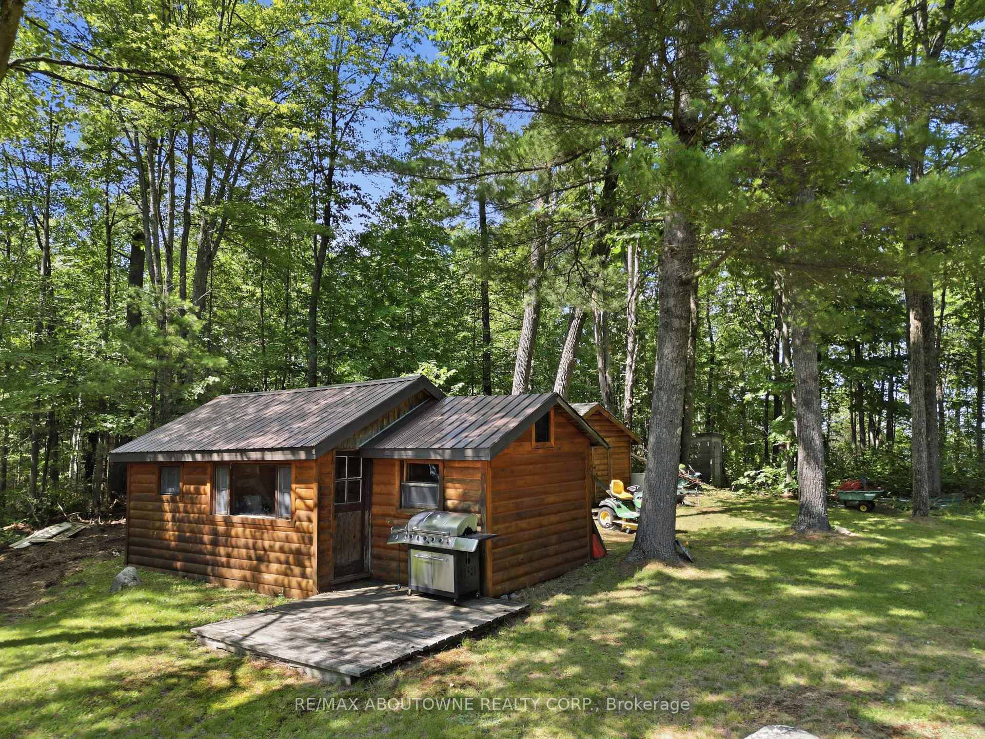 Property photo 25