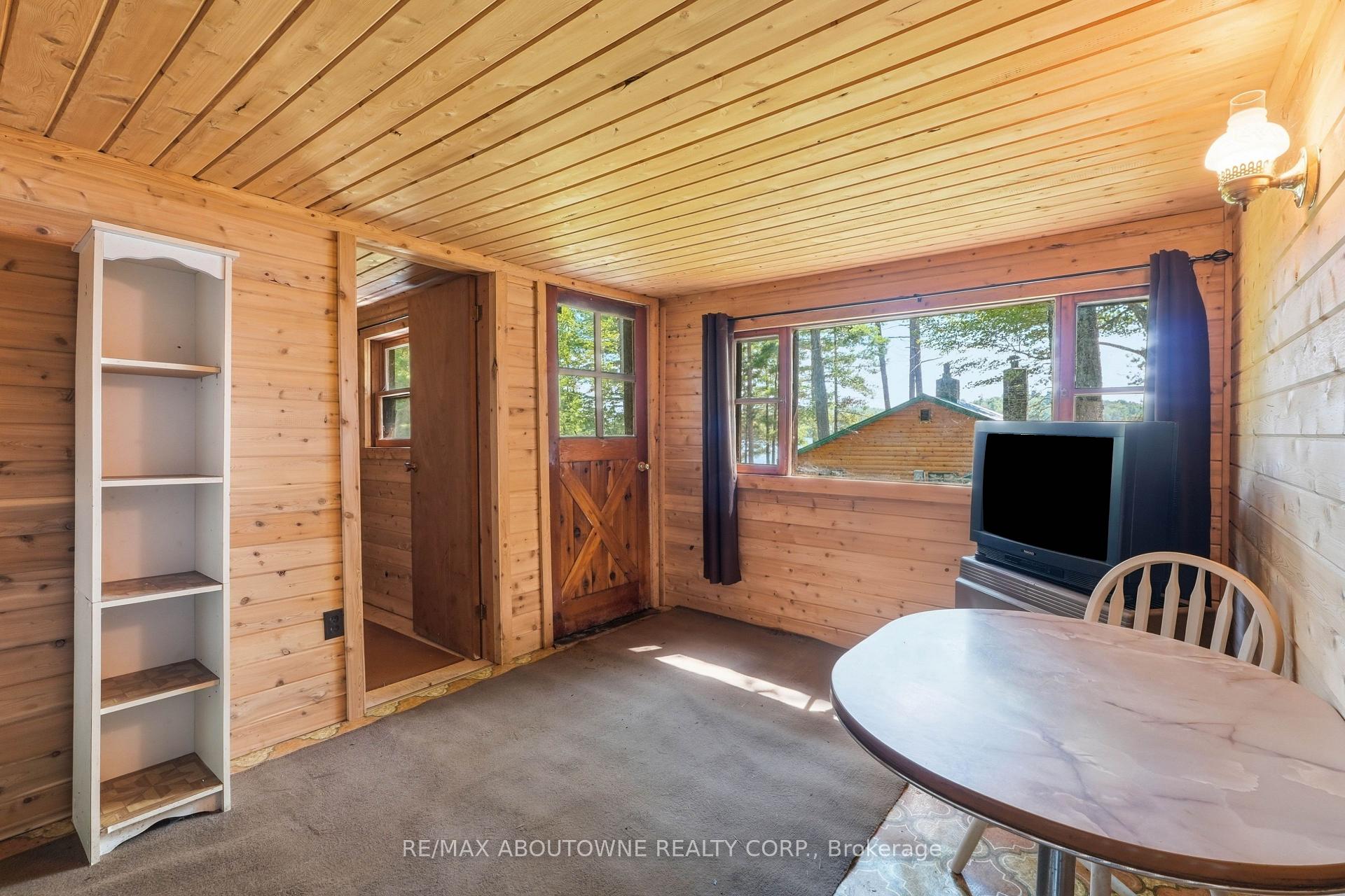 Property photo 26