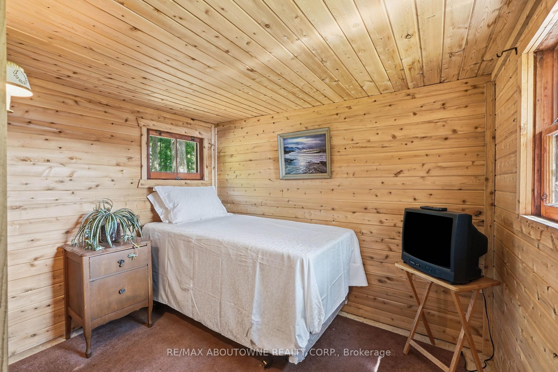 Property photo 28