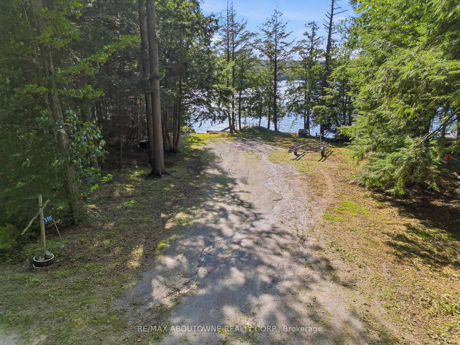 Property photo 36