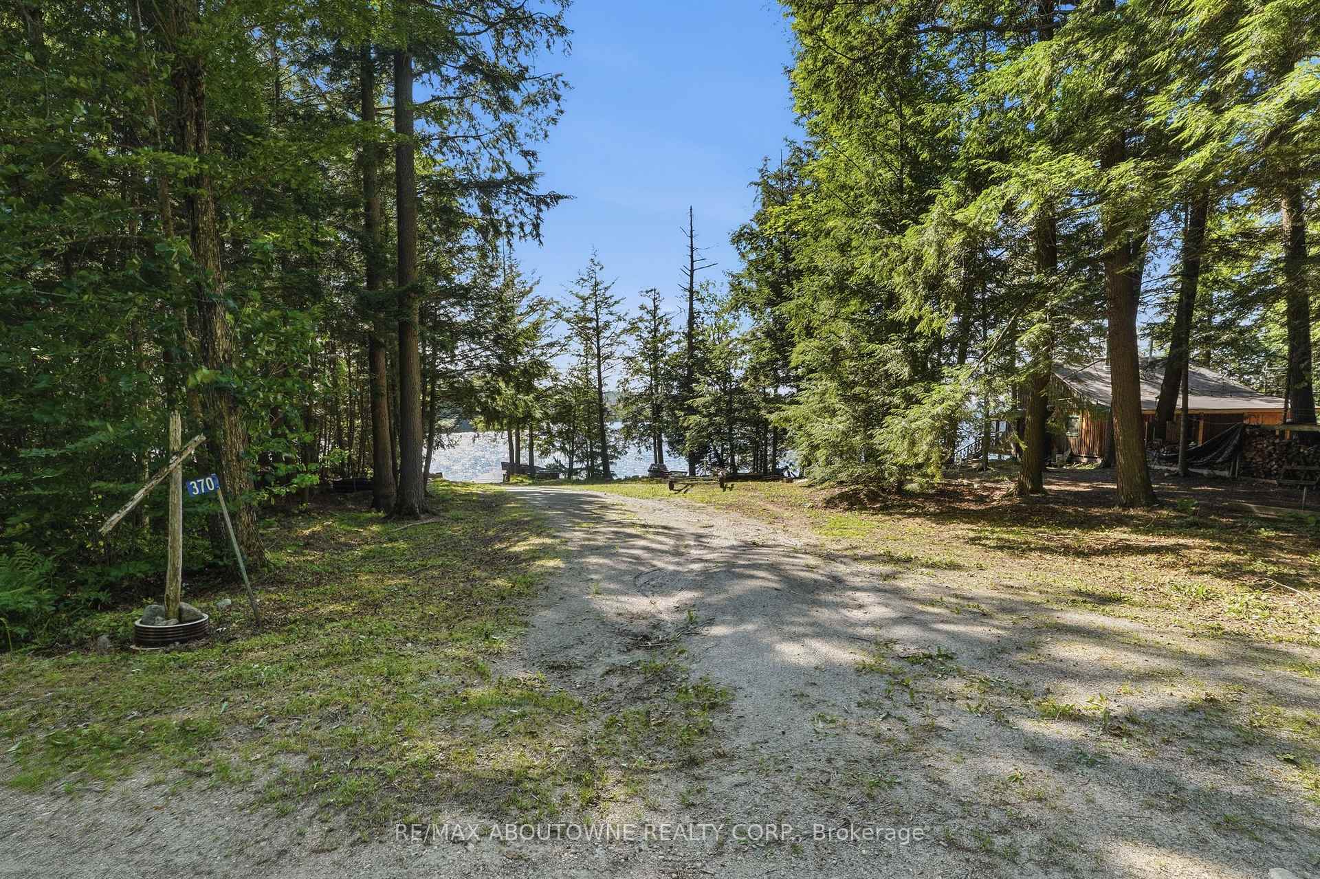 Property photo 38