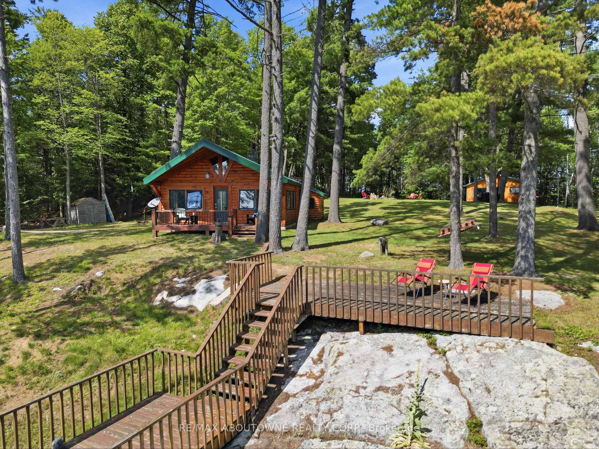 Property photo 39