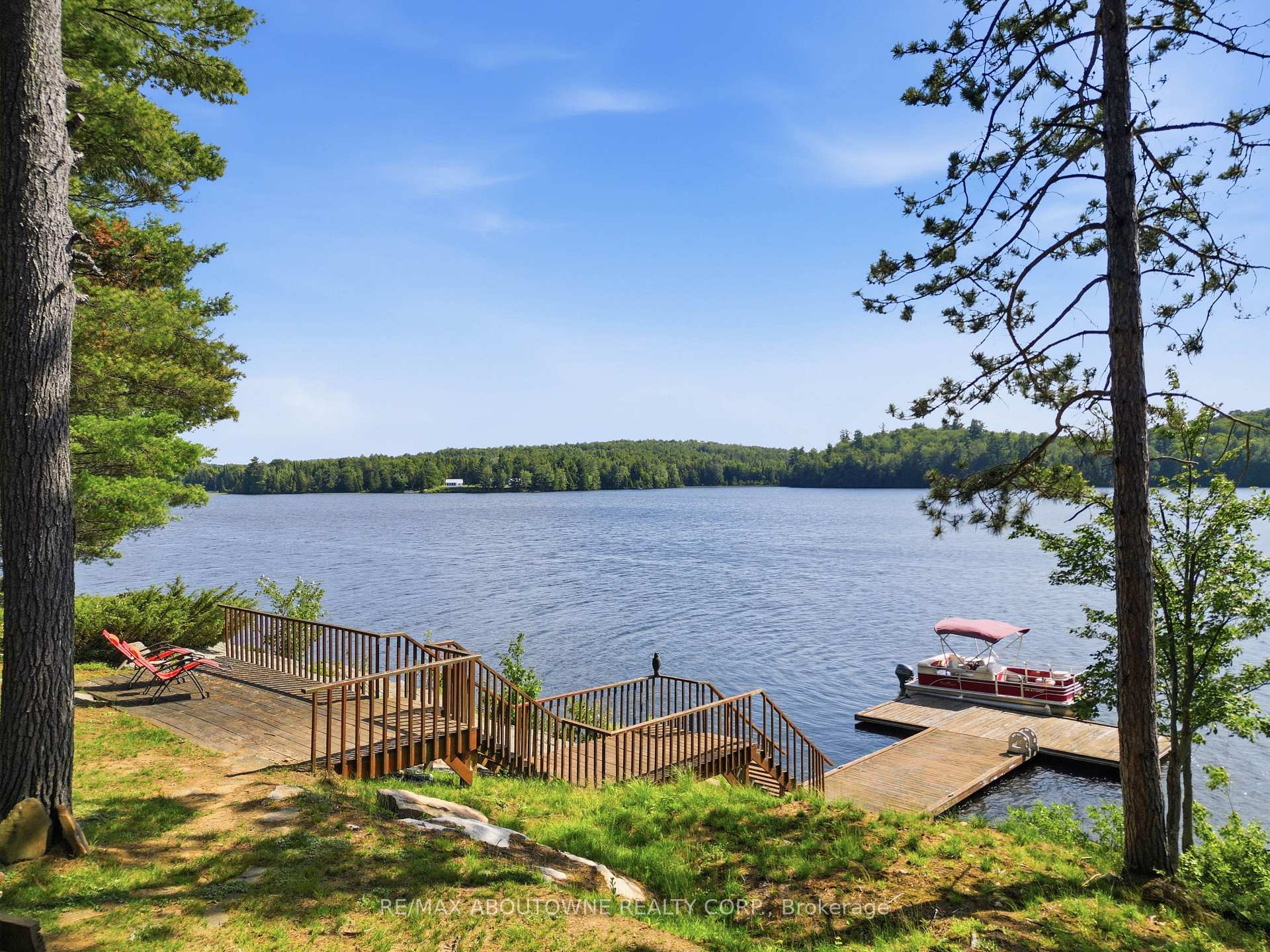 Property photo 40