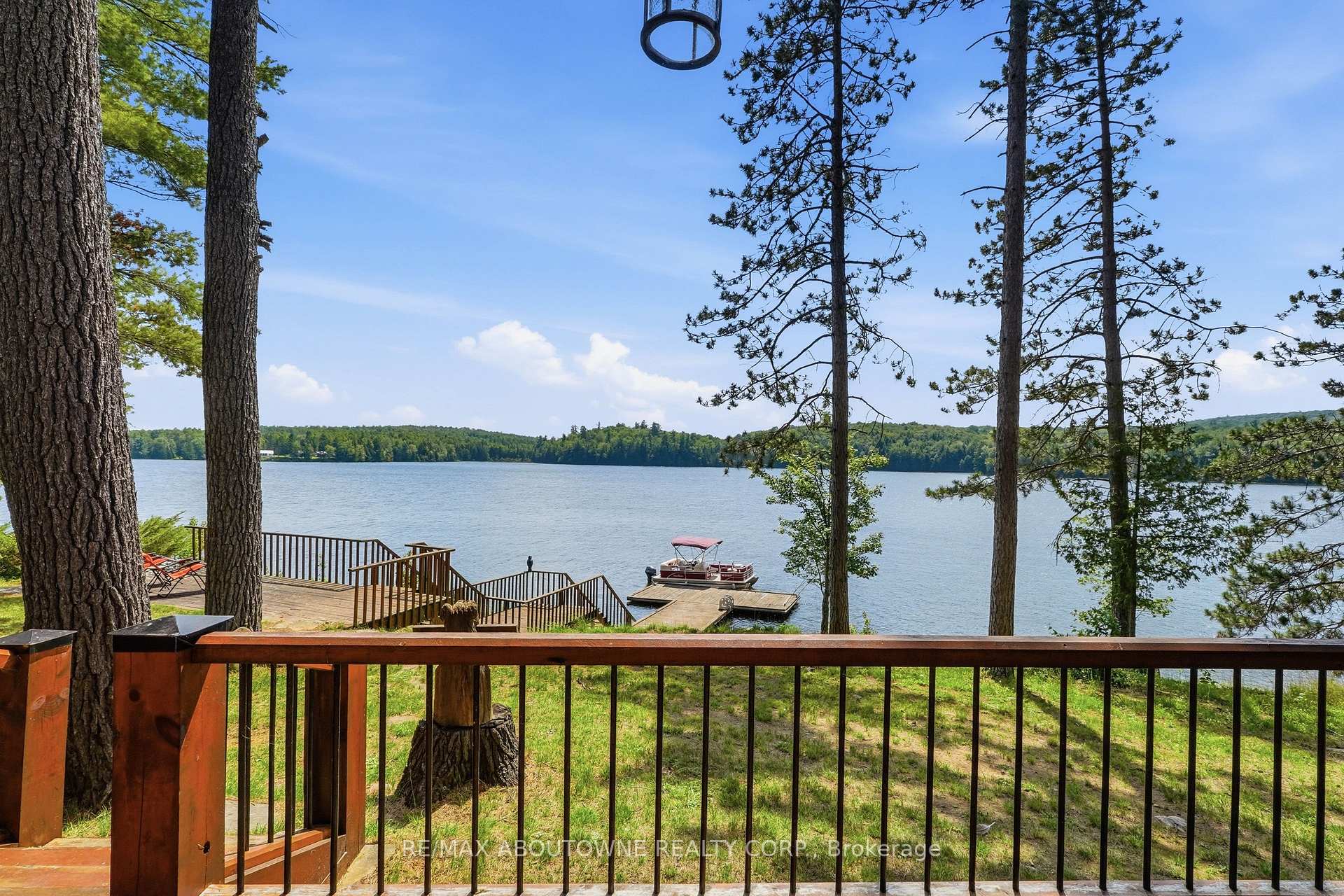 Property photo 41