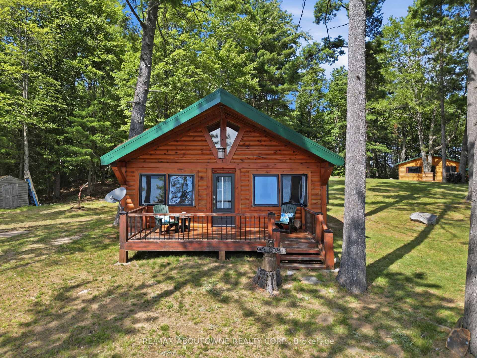 Property photo 42
