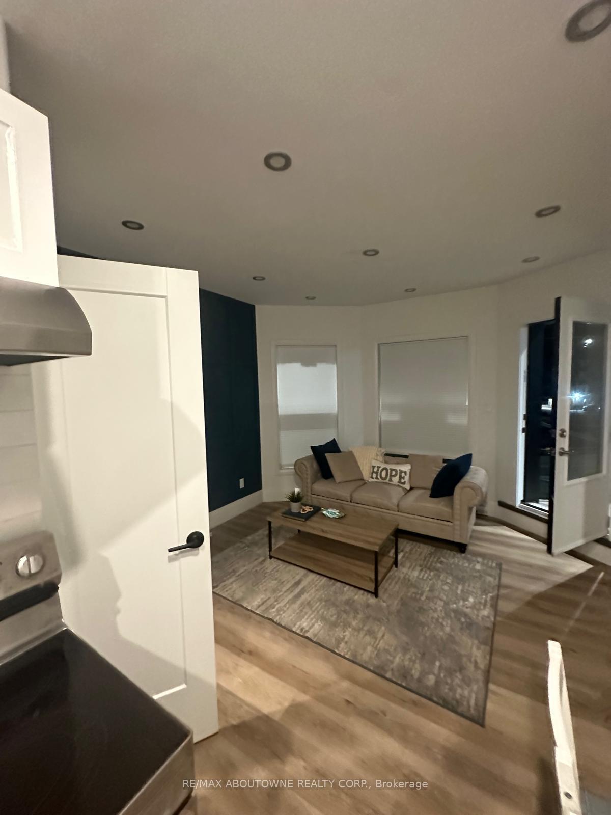 Property photo 26