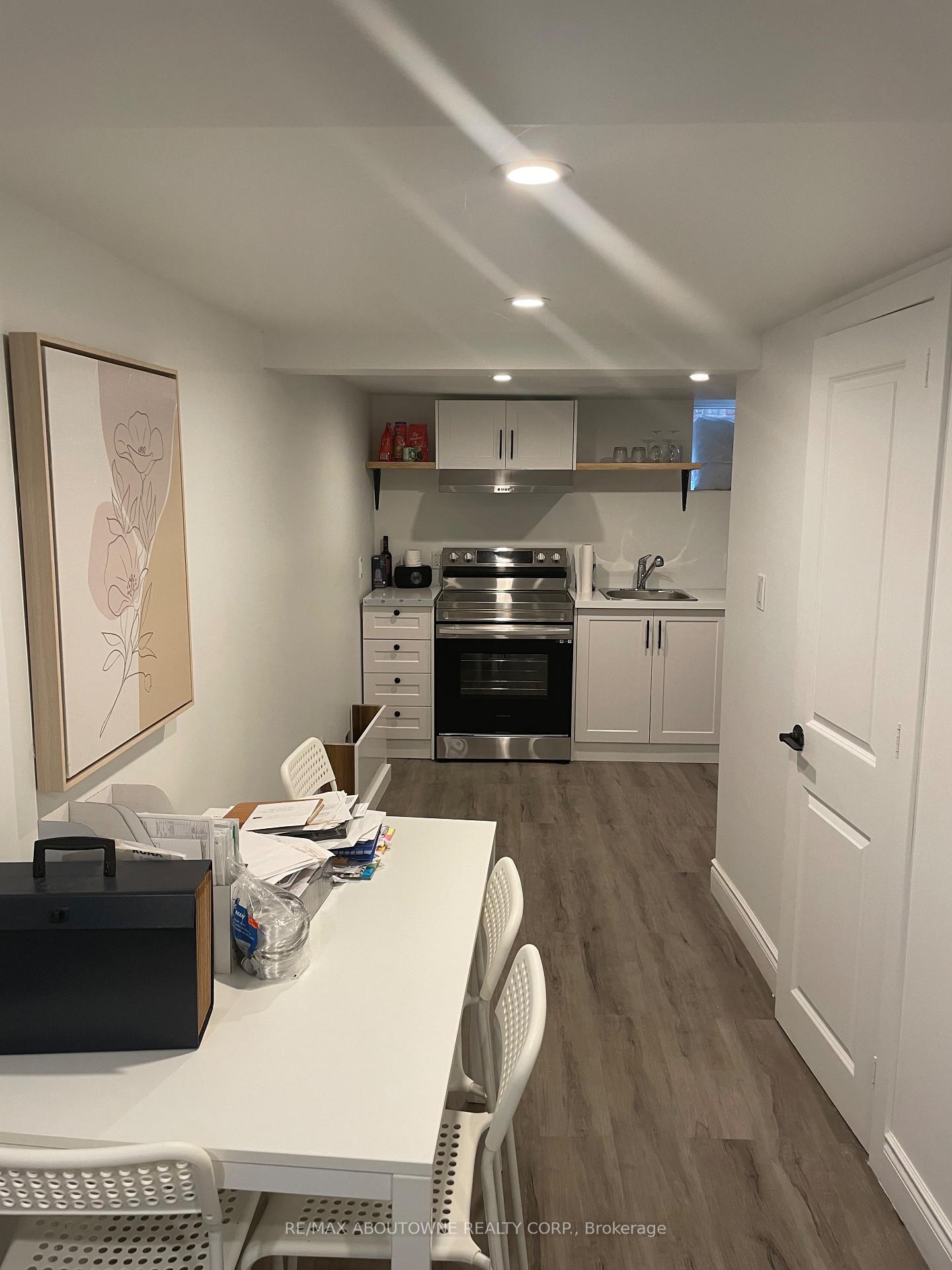 Property photo 40