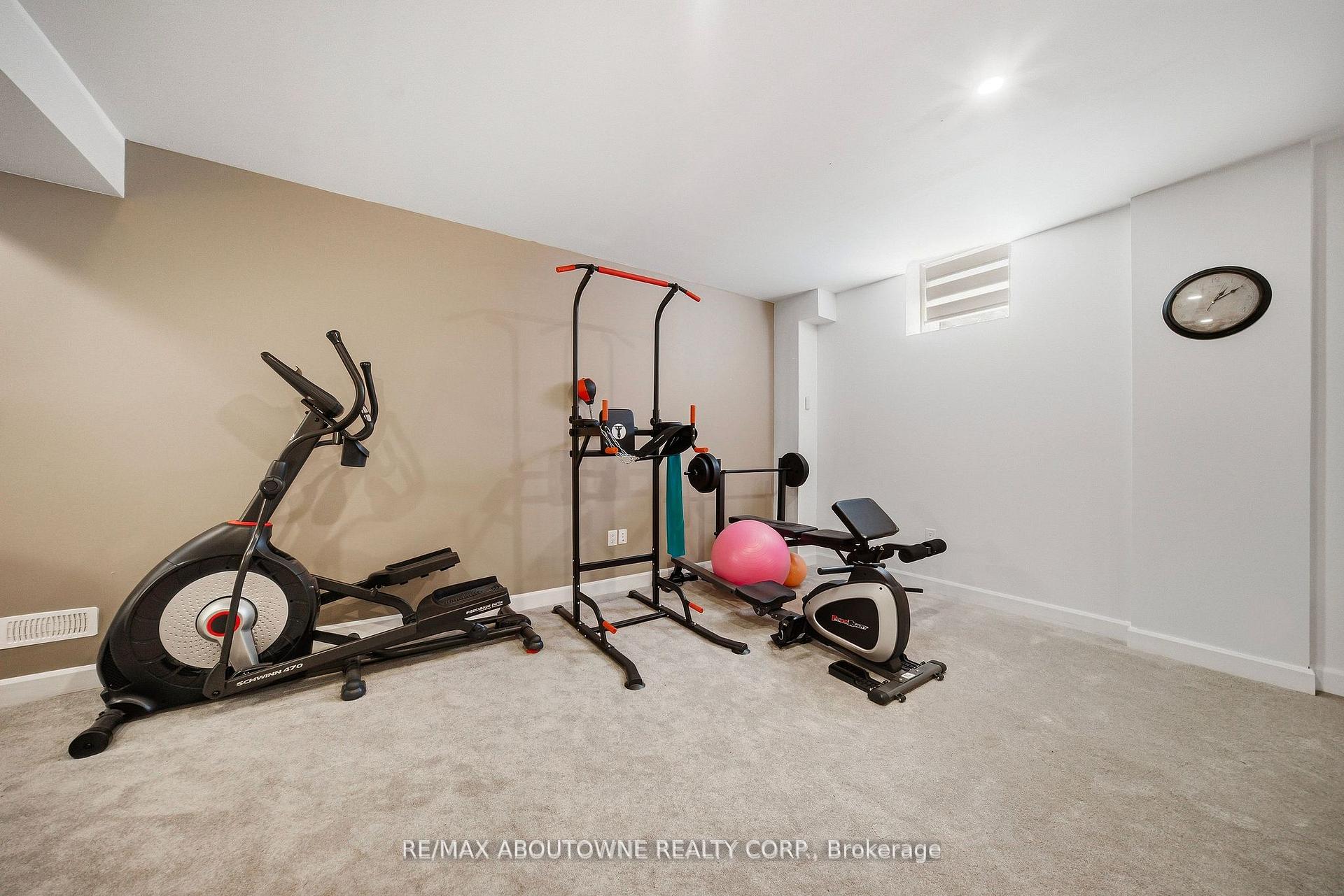 Property photo 30