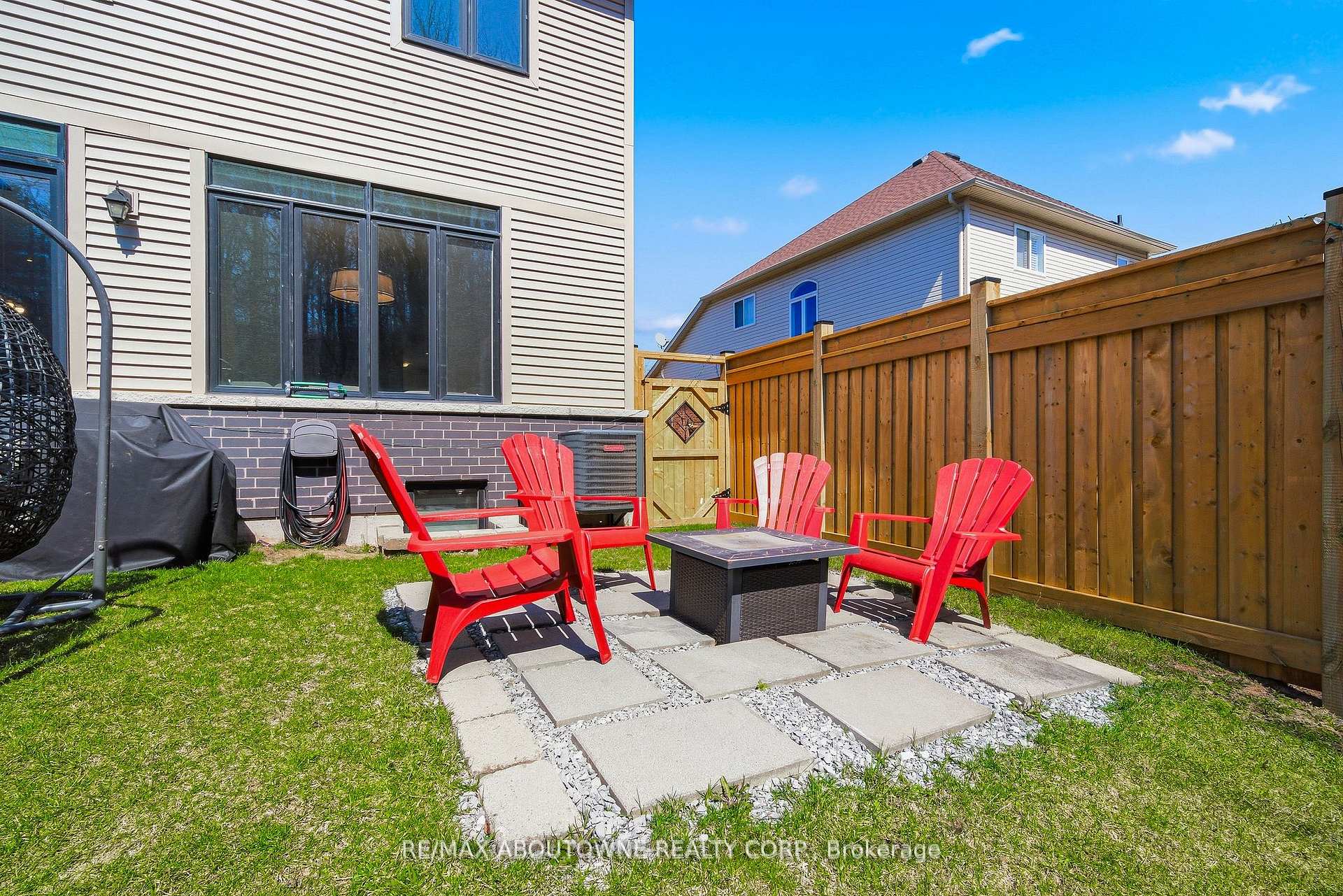 Property photo 33