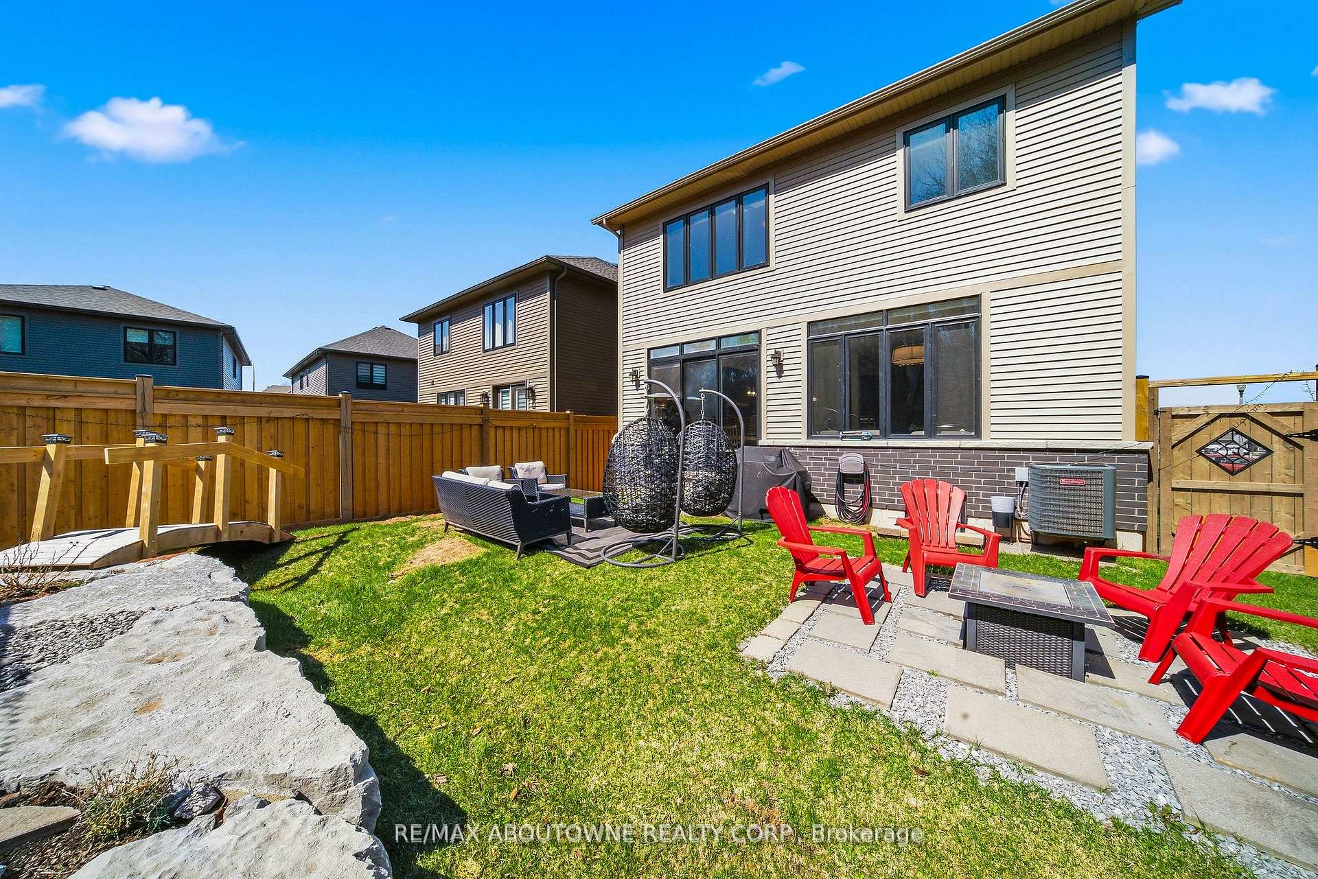 Property photo 36