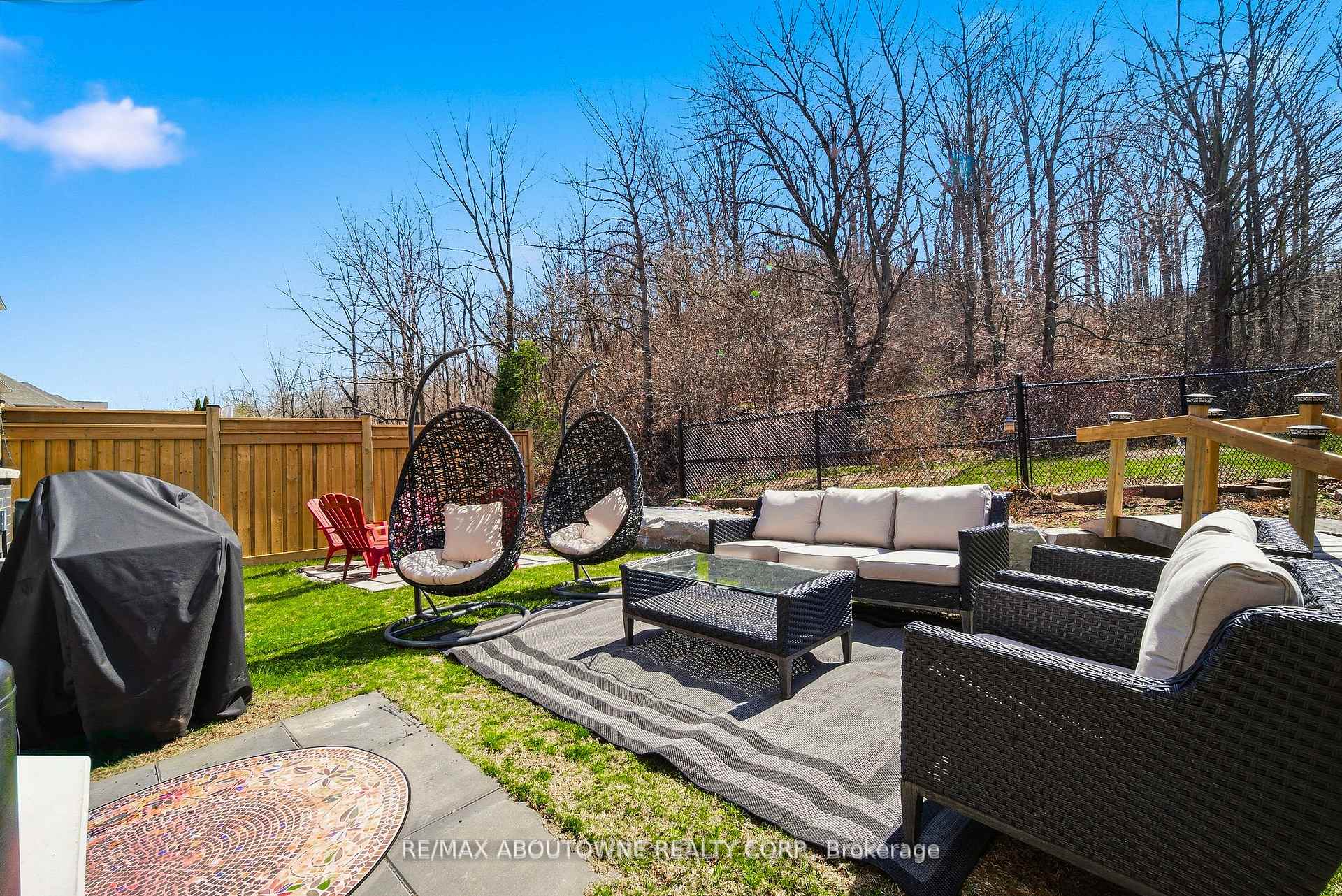 Property photo 37