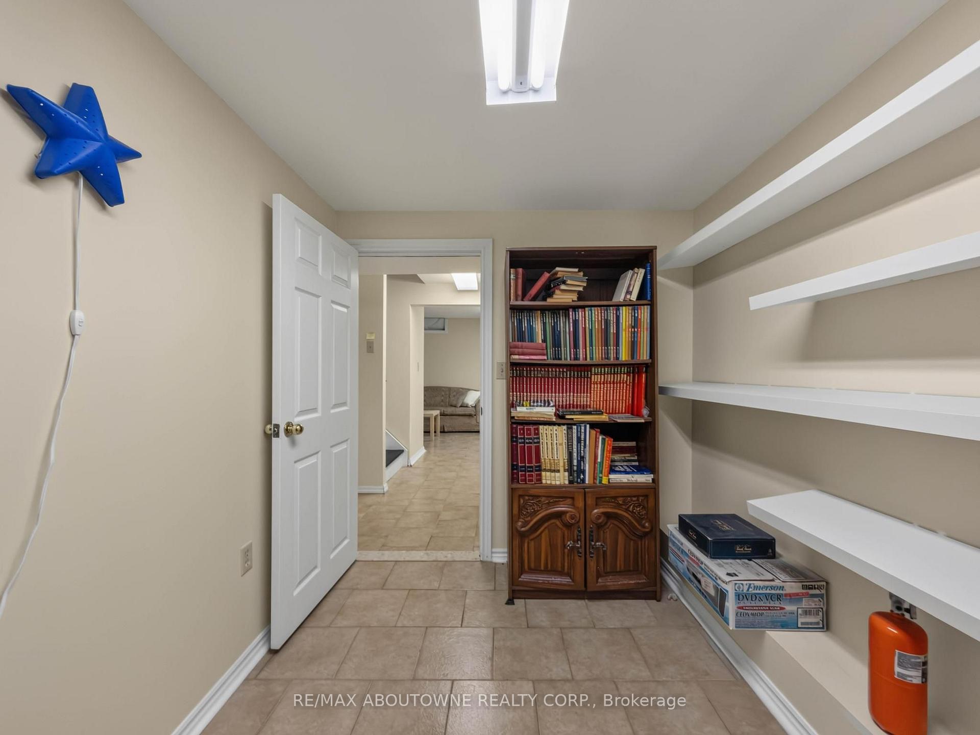 Property photo 27
