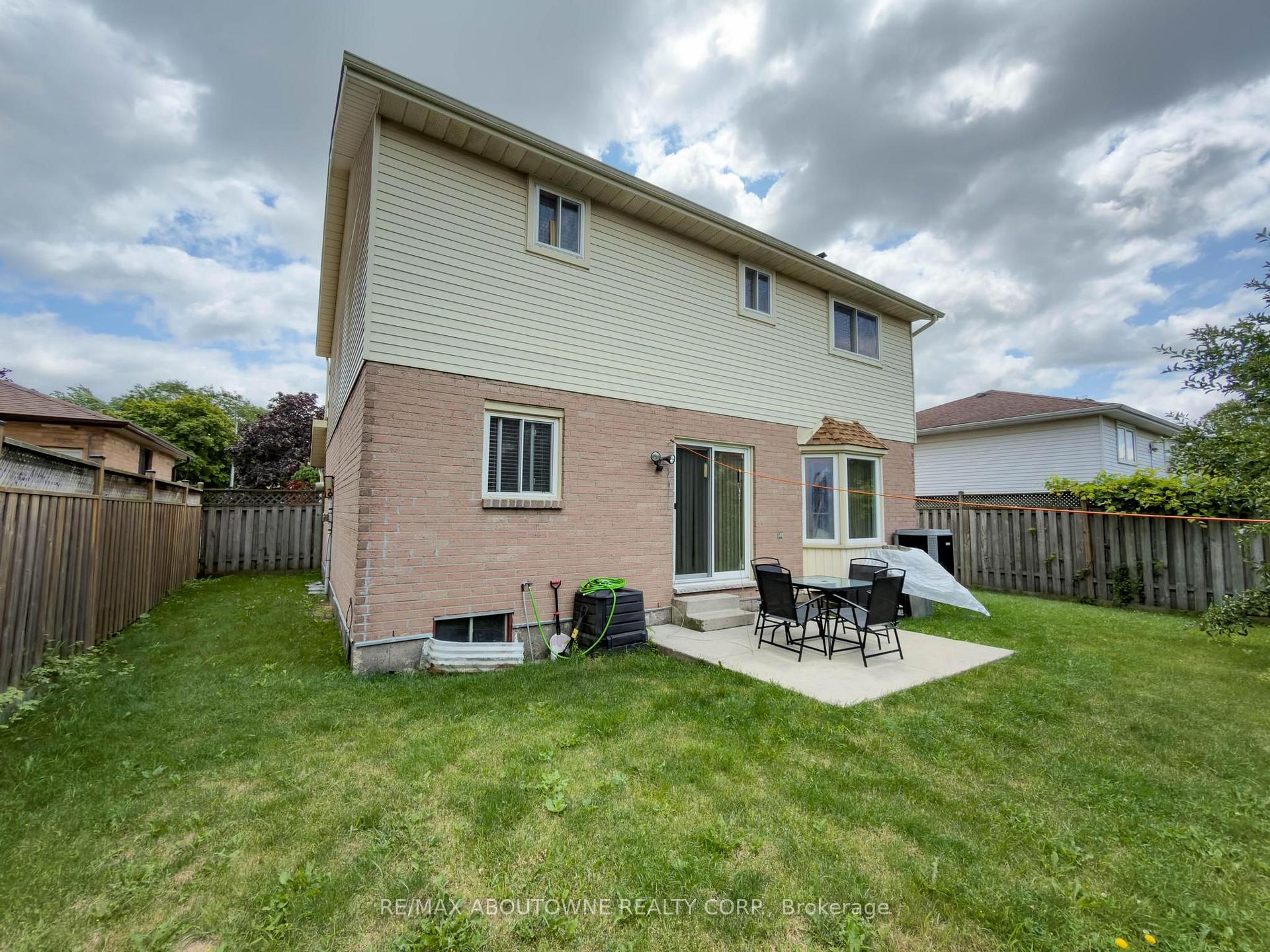 Property photo 32