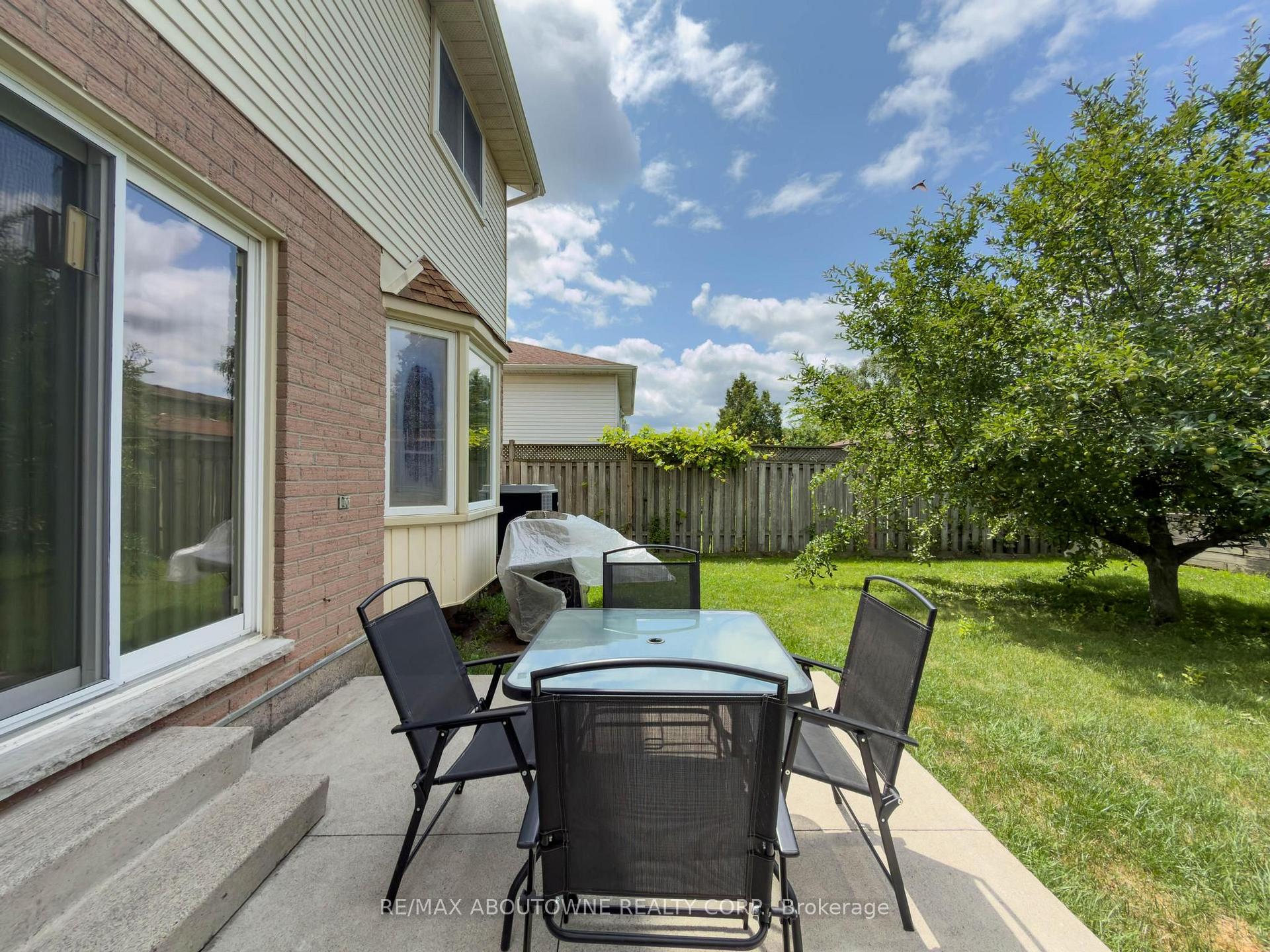 Property photo 33