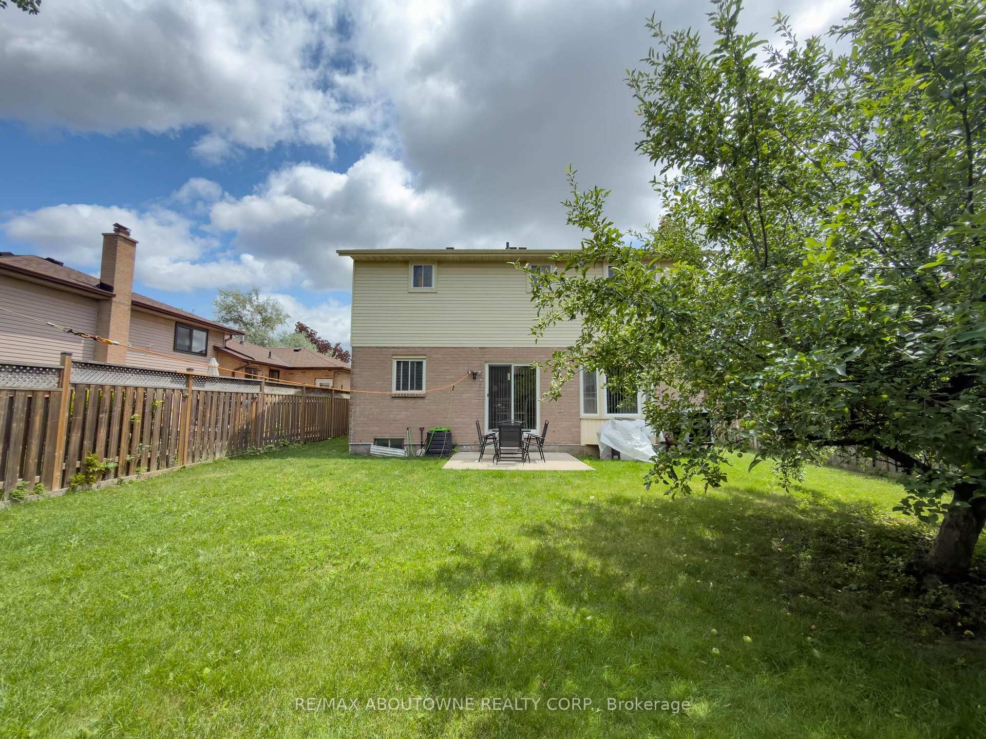 Property photo 34