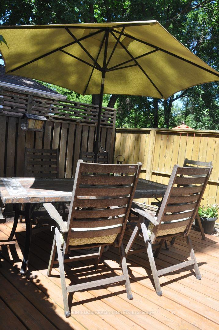 Property photo 35