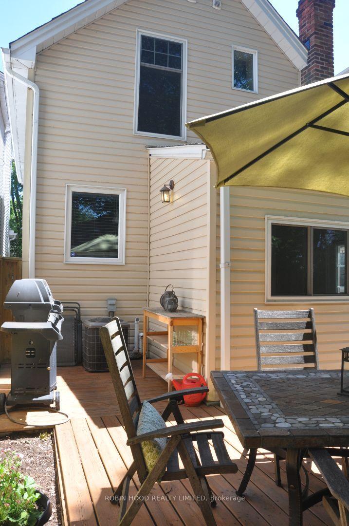 Property photo 36