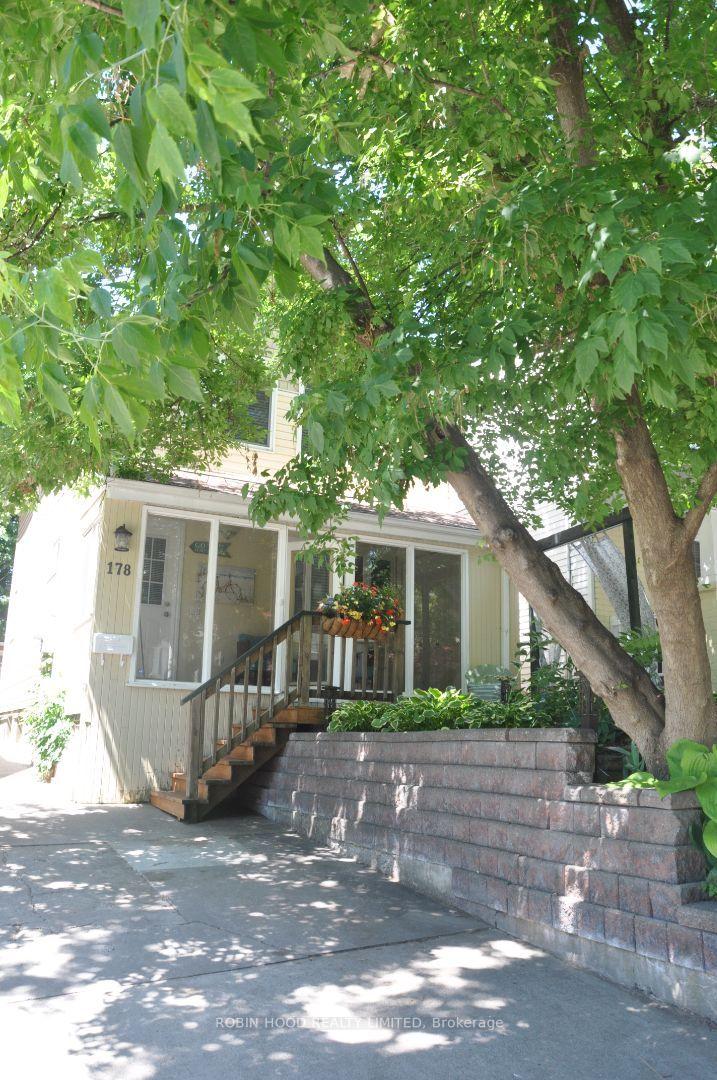 Property photo 37